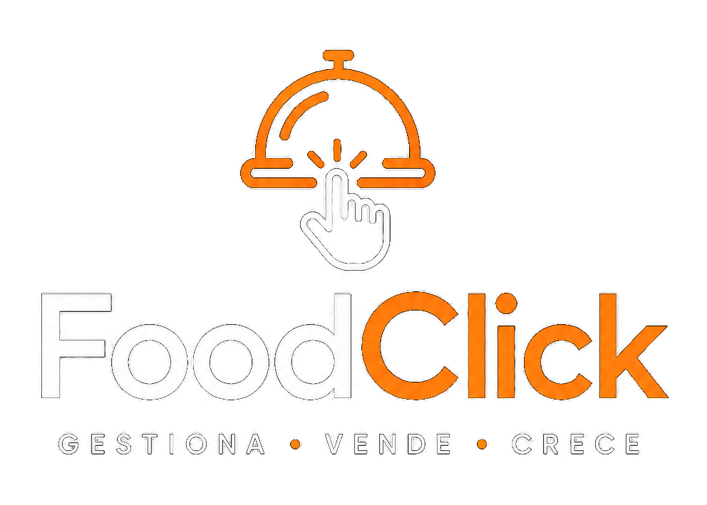FoodClick